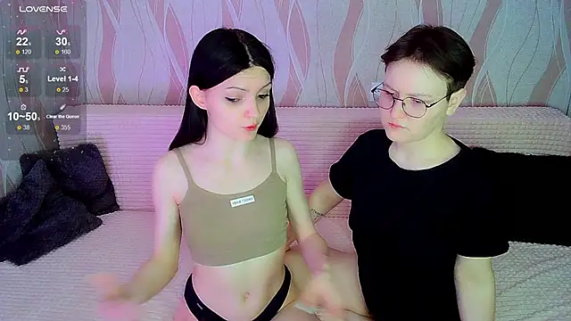 Snapshot of _crazy_baby_ chatting on March 16, 4:09 am crazy baby online show from March 16, 4:09 am