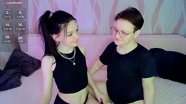 Snapshot of _crazy_baby_ chatting on March 18, 3:10 pm crazy baby online show from March 18, 3:10 pm