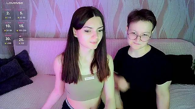 Snapshot of _crazy_baby_ chatting on September 22, 8:11 pm crazy baby online show from September 22, 8:11 pm