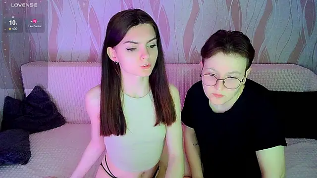 Snapshot of _crazy_baby_ chatting on September 23, 10:13 pm crazy baby online show from September 23, 10:13 pm