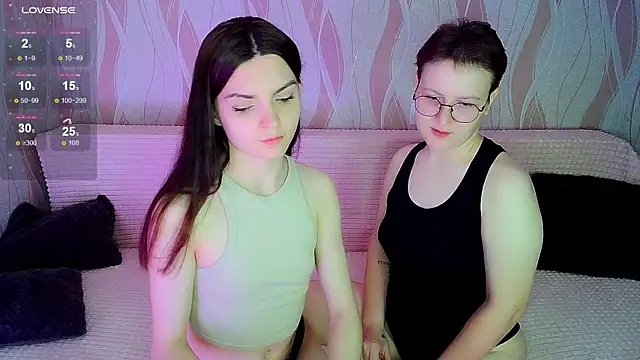 Snapshot of _crazy_baby_ chatting on September 24, 7:50 pm crazy baby online show from September 24, 7:50 pm