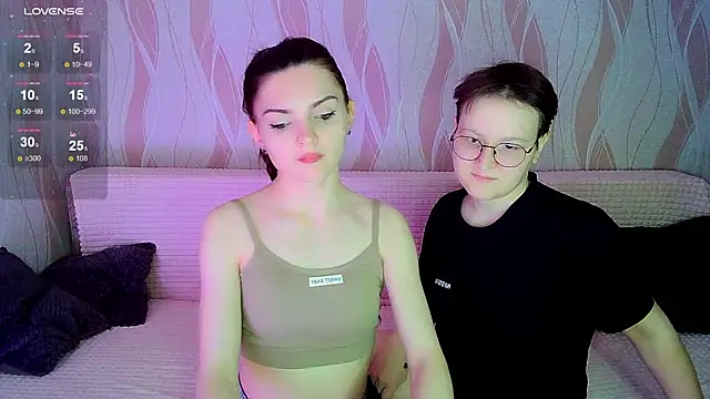 Snapshot of _crazy_baby_ chatting on October 3, 7:55 pm crazy baby online show from October 3, 7:55 pm