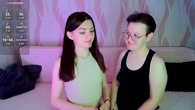 Snapshot of _crazy_baby_ chatting on October 4, 10:19 pm crazy baby online show from October 4, 10:19 pm