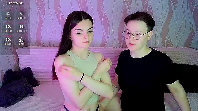 Snapshot of _crazy_baby_ chatting on October 9, 7:34 pm crazy baby online show from October 9, 7:34 pm