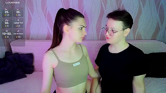 Snapshot of _crazy_baby_ chatting on October 16, 9:05 pm crazy baby online show from October 16, 9:05 pm