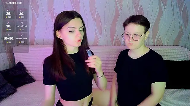 Snapshot of _crazy_baby_ chatting on October 19, 8:09 pm crazy baby online show from October 19, 8:09 pm