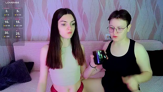 Snapshot of _crazy_baby_ chatting on November 2, 7:16 pm crazy baby online show from November 2, 7:16 pm