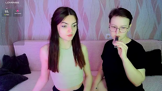 Snapshot of _crazy_baby_ chatting on November 9, 12:53 am crazy baby online show from November 9, 12:53 am