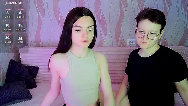 Snapshot of _crazy_baby_ chatting on November 12, 9:14 pm crazy baby online show from November 12, 9:14 pm