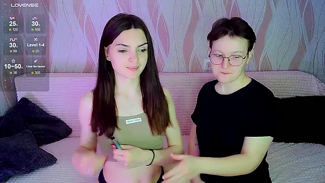 Snapshot of _crazy_baby_ chatting on November 15, 8:38 pm crazy baby online show from November 15, 8:38 pm