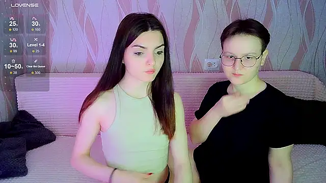 Snapshot of _crazy_baby_ chatting on November 20, 7:24 pm crazy baby online show from November 20, 7:24 pm