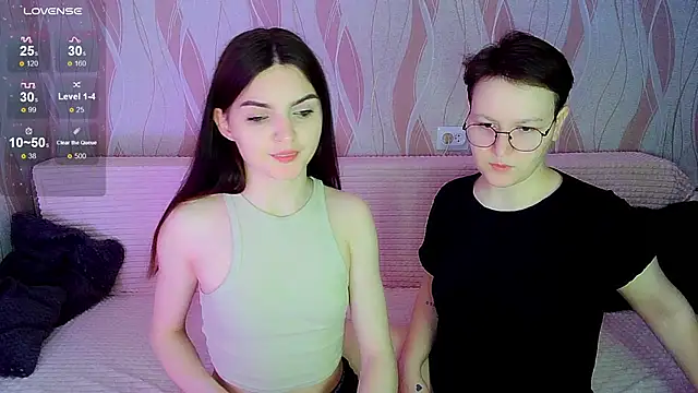 Snapshot of _crazy_baby_ chatting on November 25, 7:14 pm crazy baby online show from November 25, 7:14 pm