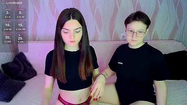 Snapshot of _crazy_baby_ chatting on November 29, 7:39 pm crazy baby online show from November 29, 7:39 pm