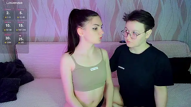 Snapshot of _crazy_baby_ chatting on December 4, 8:28 pm crazy baby online show from December 4, 8:28 pm