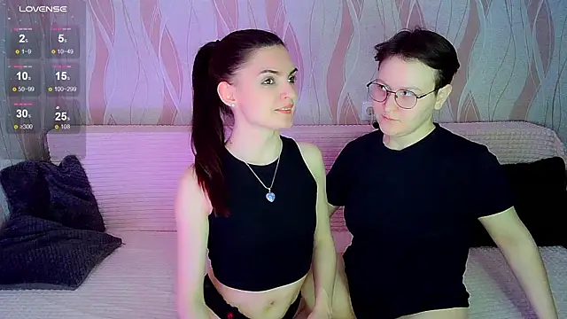 Snapshot of _crazy_baby_ chatting on December 5, 8:49 pm crazy baby online show from December 5, 8:49 pm