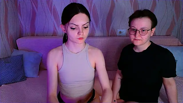 Snapshot of _crazy_baby_ chatting on April 28, 7:19 pm crazy baby online show from April 28, 7:19 pm