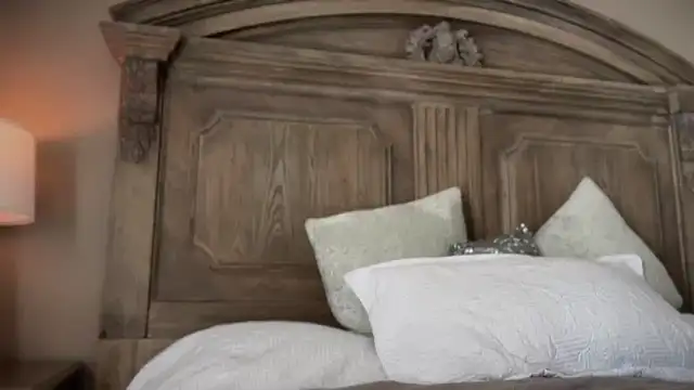 KadaLove69 online show from April 7, 10:20 pm