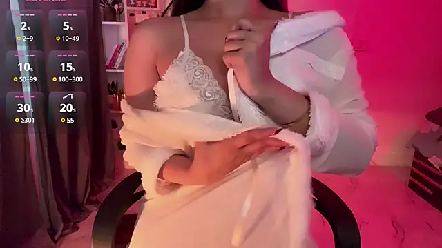 Snapshot of sumana24 chatting on January 22, 8:40 am sumana24 online show from January 22, 8:40 am