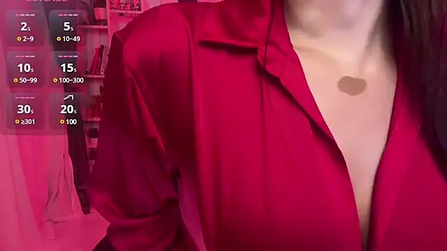 Snapshot of sumana24 chatting on February 27, 6:09 pm sumana24 online show from February 27, 6:09 pm