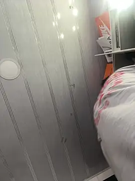 Cataleya hxc online show from January 17, 1:03 pm