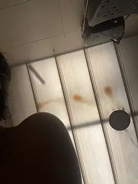 Cataleya hxc online show from January 24, 12:52 pm