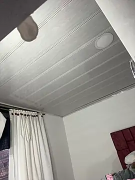 Cataleya hxc online show from February 20, 11:10 pm