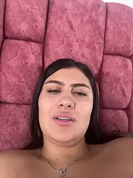 Cataleya hxc online show from March 17, 6:21 pm