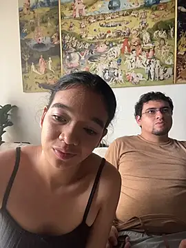 Snapshot of Nina-Eros1 chatting on May 18, 6:03 pm Nina-Eros1 online show from May 18, 6:03 pm