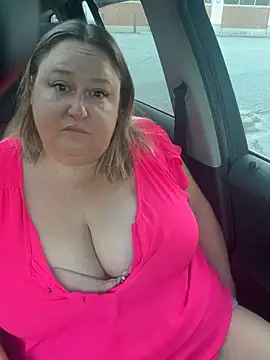 blissful vixen online show from September 20, 11:11 am