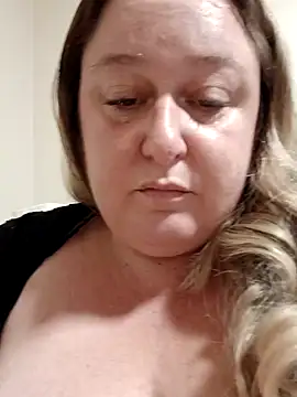 blissful vixen online show from September 24, 12:52 pm