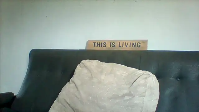 indian hotty jus4fun online show from February 22, 1:31 pm