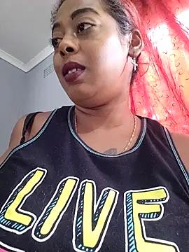 indian hotty jus4fun online show from April 4, 9:51 am