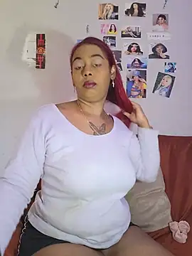 indian hotty jus4fun online show from July 9, 10:30 am