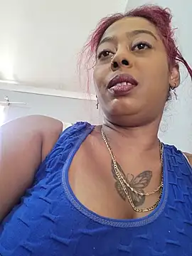 indian hotty jus4fun online show from July 12, 11:34 am