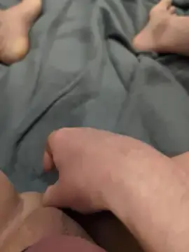 powermast online show from February 28, 12:50 pm