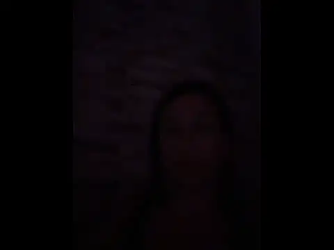 Snapshot of Gikitrans76 chatting on May 2, 1:10 am Gikitrans76 online show from May 2, 1:10 am