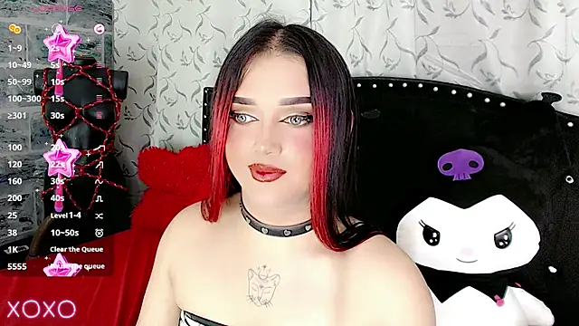 Snapshot of cattriona_muller chatting on December 13, 6:42 am cattriona muller online show from December 13, 6:42 am