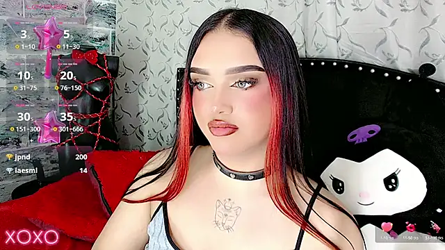 Snapshot of cattriona_muller chatting on January 20, 9:56 am cattriona muller online show from January 20, 9:56 am