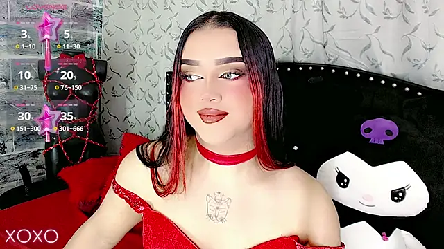 Snapshot of cattriona_muller chatting on January 22, 3:20 am cattriona muller online show from January 22, 3:20 am