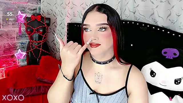 Snapshot of cattriona_muller chatting on January 29, 4:05 am cattriona muller online show from January 29, 4:05 am