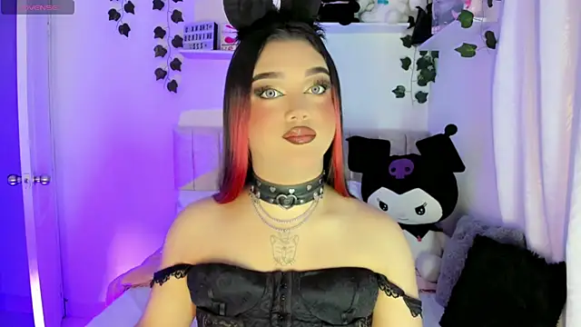 Snapshot of cattriona_muller chatting on February 28, 5:37 am cattriona muller online show from February 28, 5:37 am