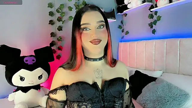 Snapshot of cattriona_muller chatting on March 18, 12:27 am cattriona muller online show from March 18, 12:27 am