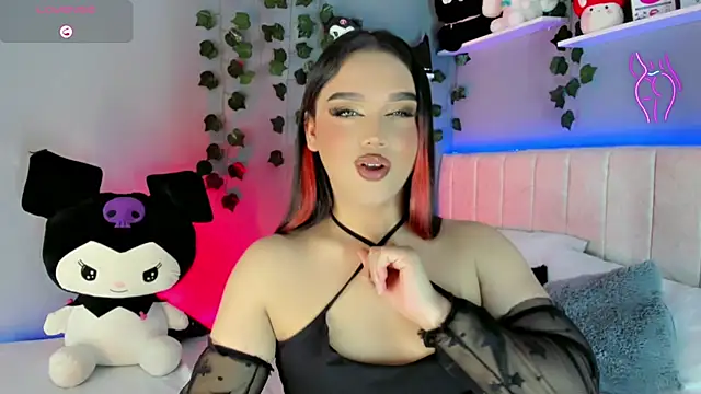 Snapshot of cattriona_muller chatting on March 22, 7:25 am cattriona muller online show from March 22, 7:25 am