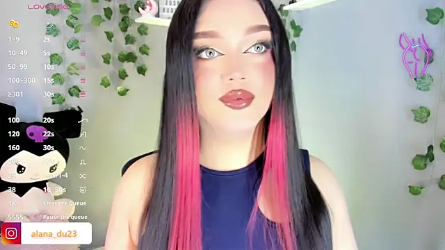 Snapshot of cattriona_muller chatting on September 10, 5:18 am cattriona muller online show from September 10, 5:18 am