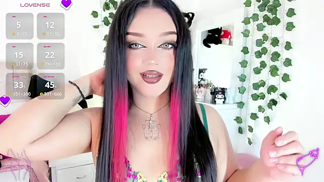 Snapshot of cattriona_muller chatting on November 9, 7:50 am cattriona muller online show from November 9, 7:50 am