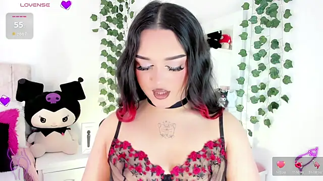 Snapshot of cattriona_muller chatting on November 29, 4:37 am cattriona muller online show from November 29, 4:37 am