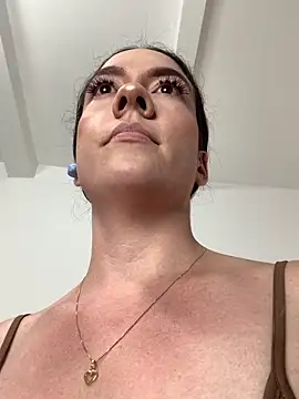 ImAlicee online show from November 8, 11:47 pm