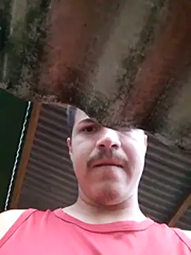 Snapshot of denca28 chatting on March 9, 1:48 pm denca28 online show from March 9, 1:48 pm