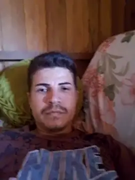 denca28 online show from March 10, 3:50 pm