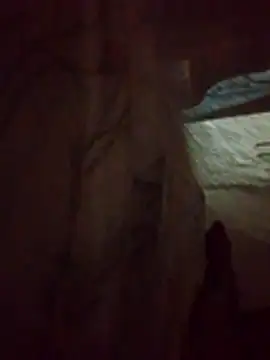 denca28 online show from March 14, 4:07 am